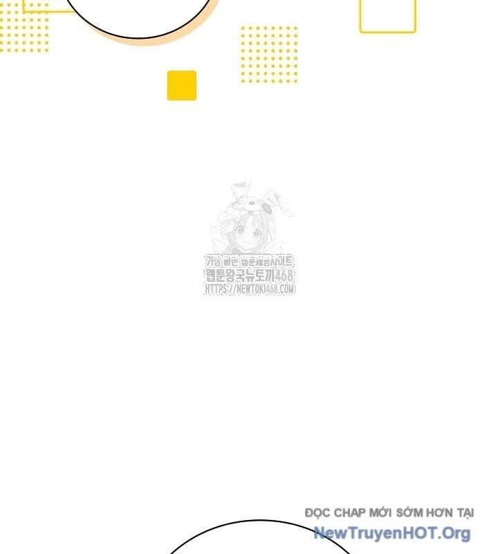 Sống Như Một Diễn Viên Chapter 138 - 48