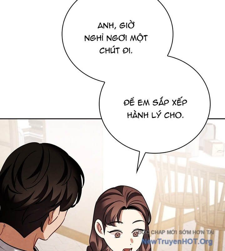 Sống Như Một Diễn Viên Chapter 138 - 49