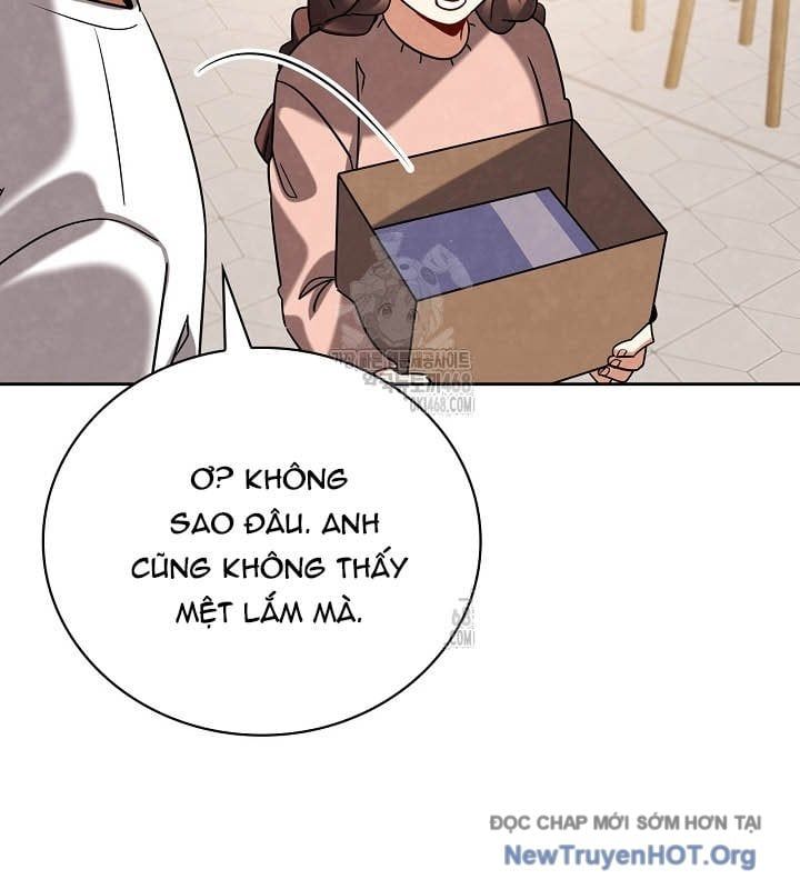 Sống Như Một Diễn Viên Chapter 138 - 50