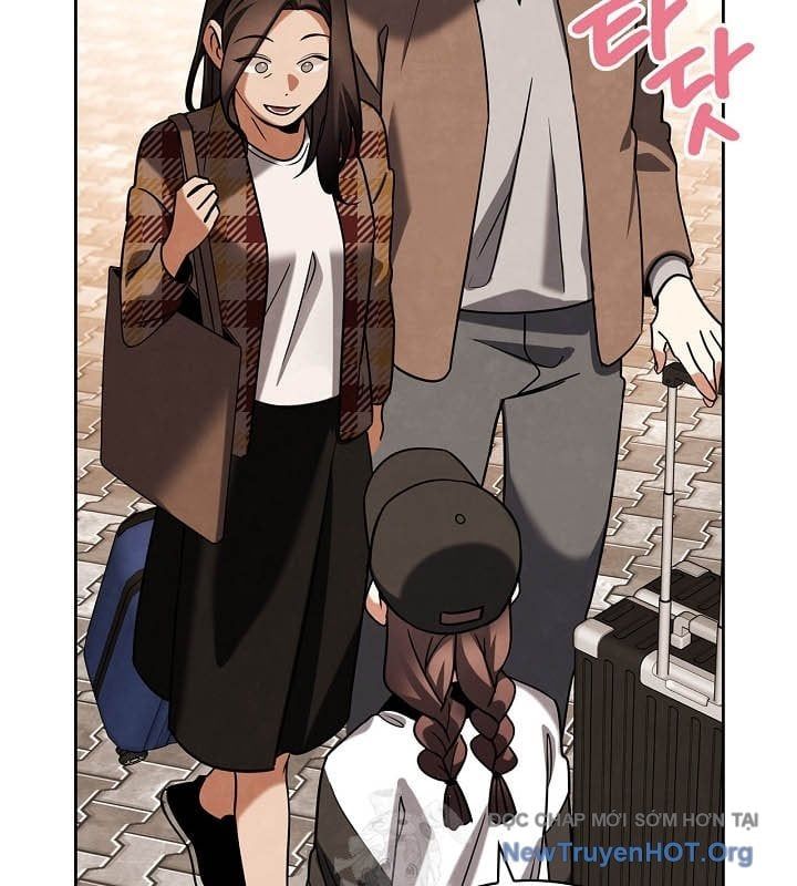 Sống Như Một Diễn Viên Chapter 138 - 6