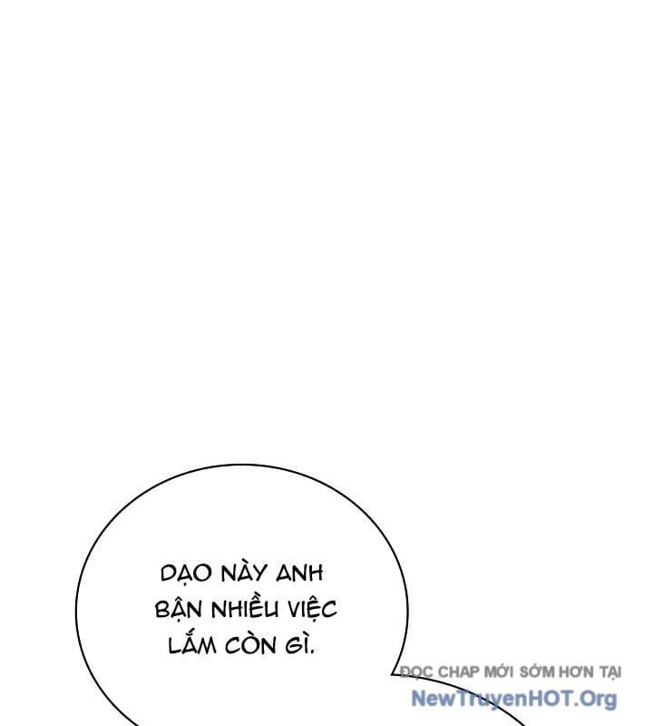 Sống Như Một Diễn Viên Chapter 138 - 51