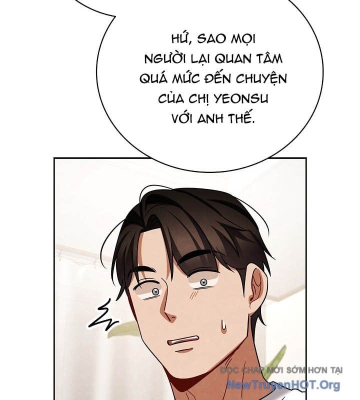 Sống Như Một Diễn Viên Chapter 138 - 52