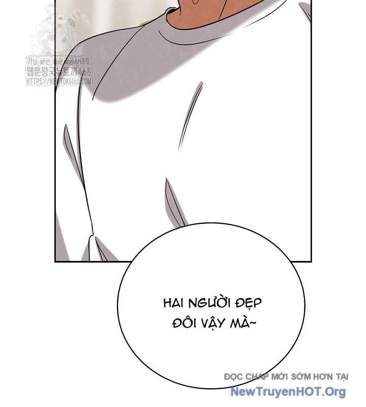 Sống Như Một Diễn Viên Chapter 138 - 53