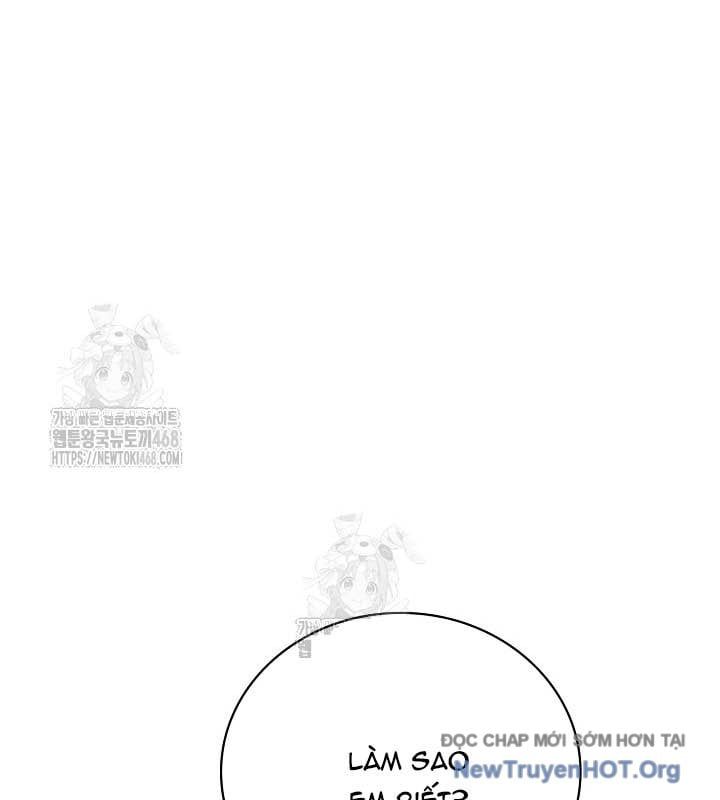 Sống Như Một Diễn Viên Chapter 138 - 54