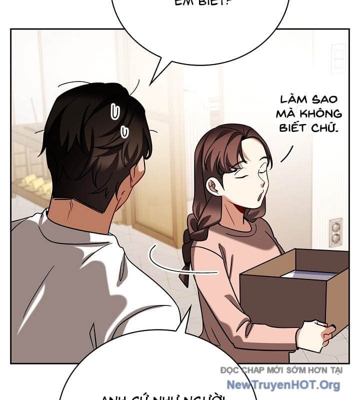 Sống Như Một Diễn Viên Chapter 138 - 55