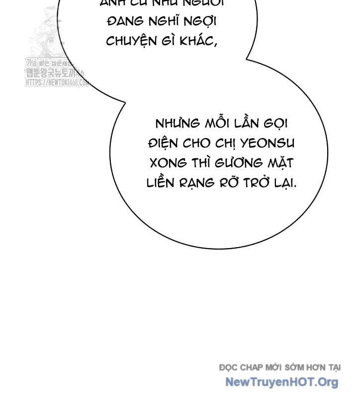 Sống Như Một Diễn Viên Chapter 138 - 56