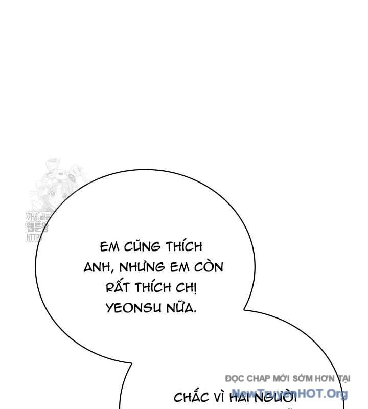 Sống Như Một Diễn Viên Chapter 138 - 57