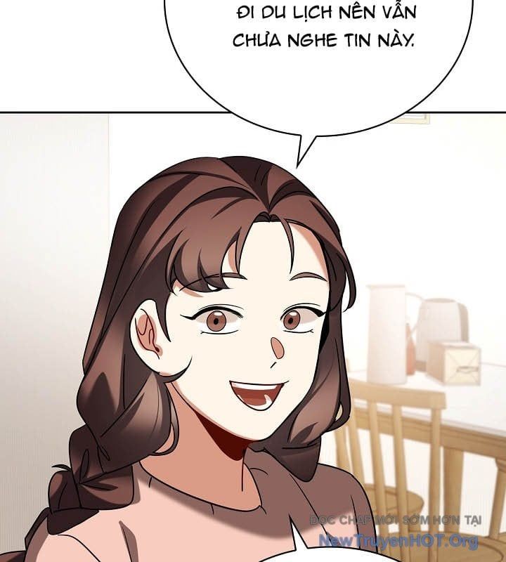 Sống Như Một Diễn Viên Chapter 138 - 58