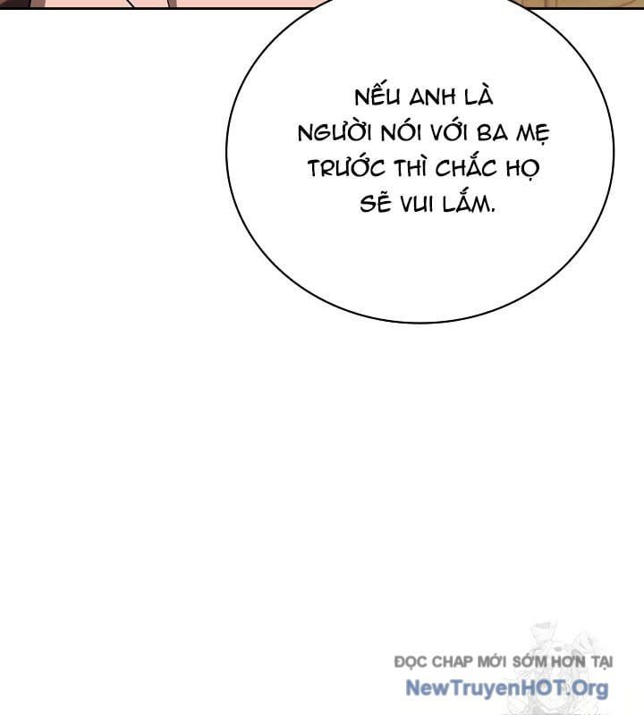 Sống Như Một Diễn Viên Chapter 138 - 59