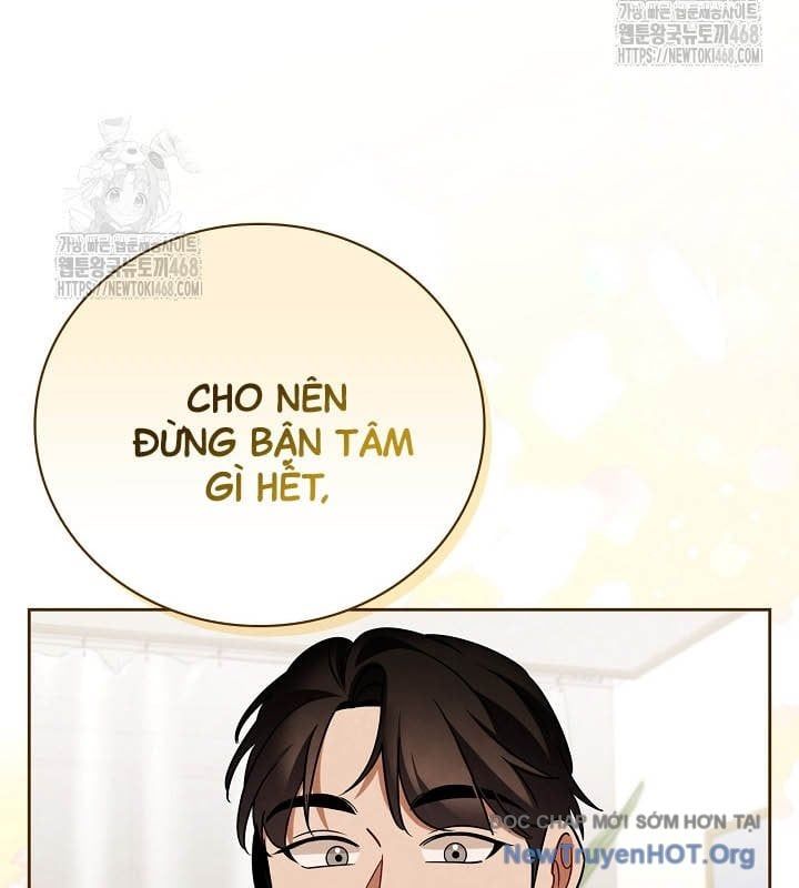 Sống Như Một Diễn Viên Chapter 138 - 60