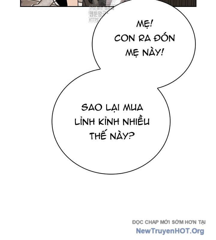 Sống Như Một Diễn Viên Chapter 138 - 7