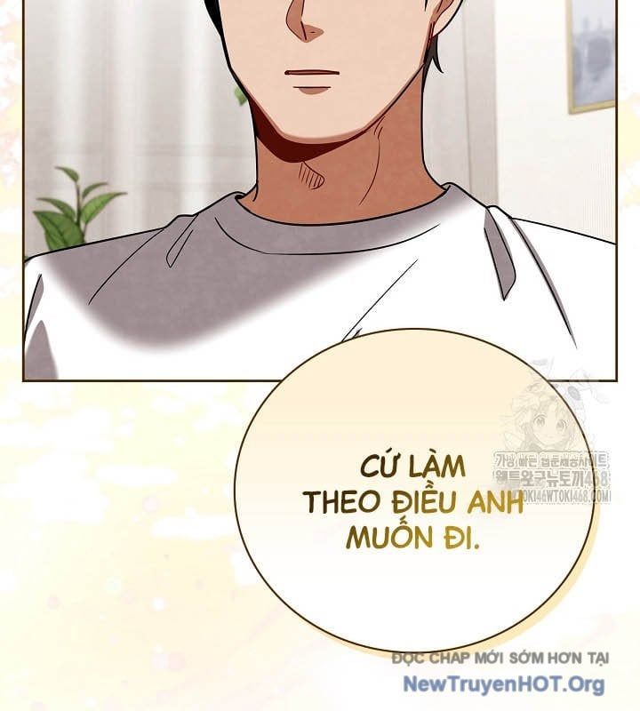 Sống Như Một Diễn Viên Chapter 138 - 61