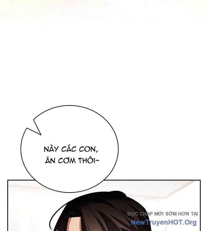 Sống Như Một Diễn Viên Chapter 138 - 62