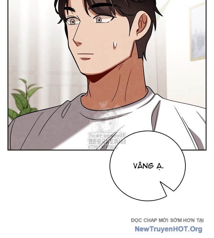 Sống Như Một Diễn Viên Chapter 138 - 63