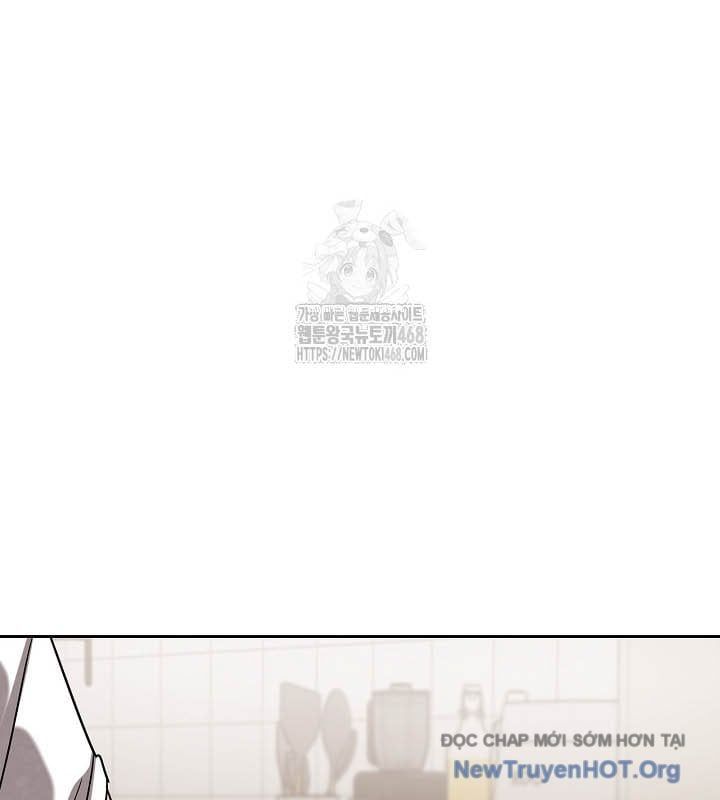 Sống Như Một Diễn Viên Chapter 138 - 64
