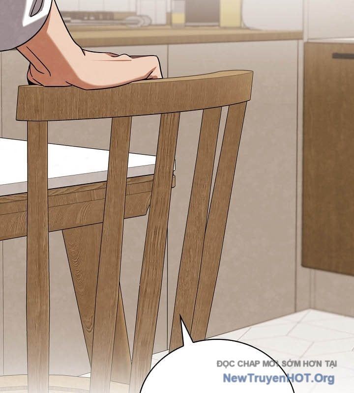 Sống Như Một Diễn Viên Chapter 138 - 65