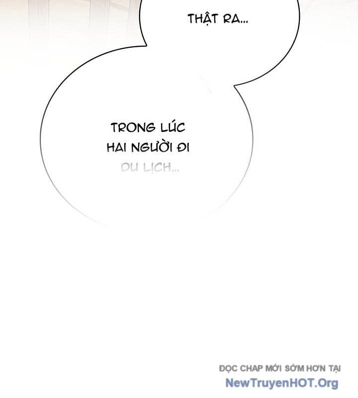 Sống Như Một Diễn Viên Chapter 138 - 66