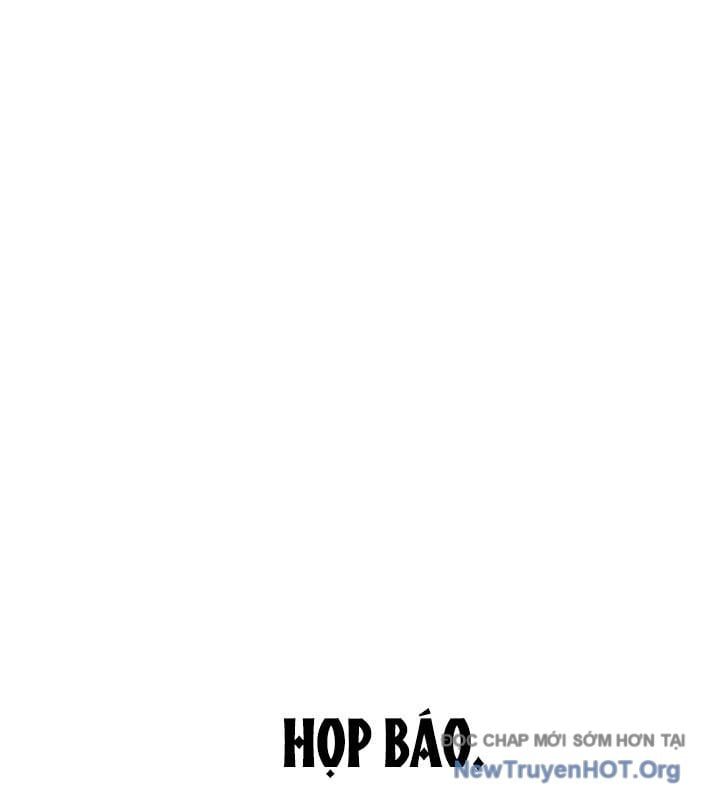 Sống Như Một Diễn Viên Chapter 138 - 67