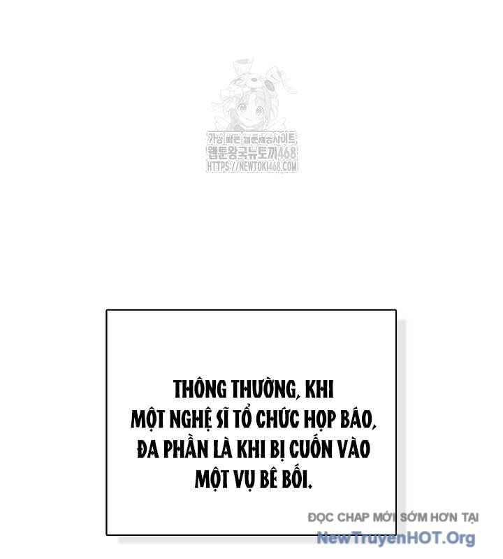 Sống Như Một Diễn Viên Chapter 138 - 68