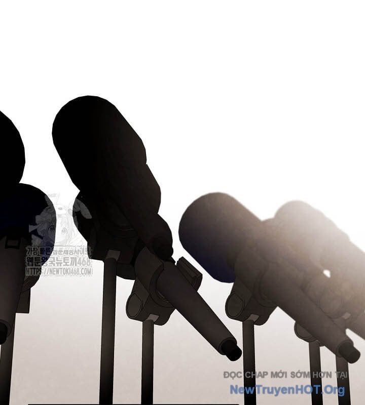 Sống Như Một Diễn Viên Chapter 138 - 69