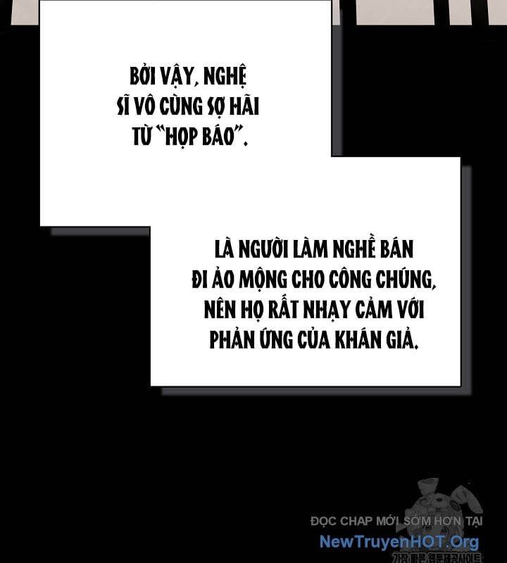 Sống Như Một Diễn Viên Chapter 138 - 70