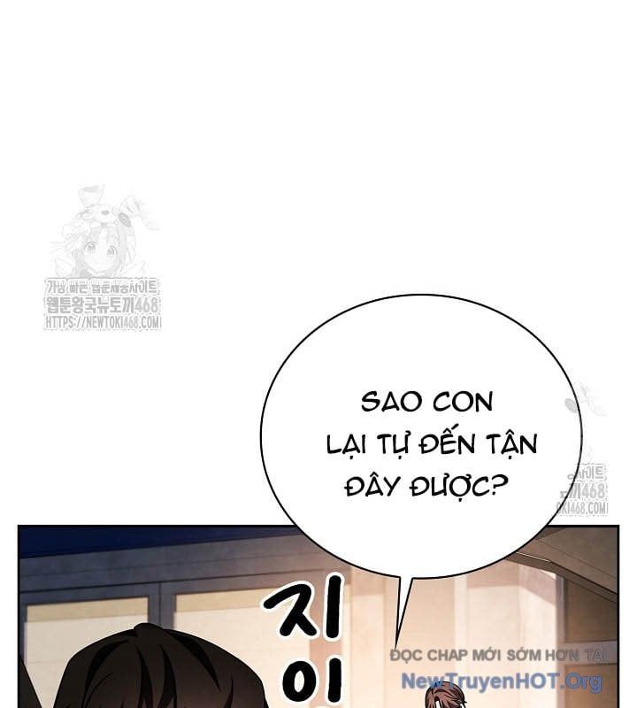 Sống Như Một Diễn Viên Chapter 138 - 8