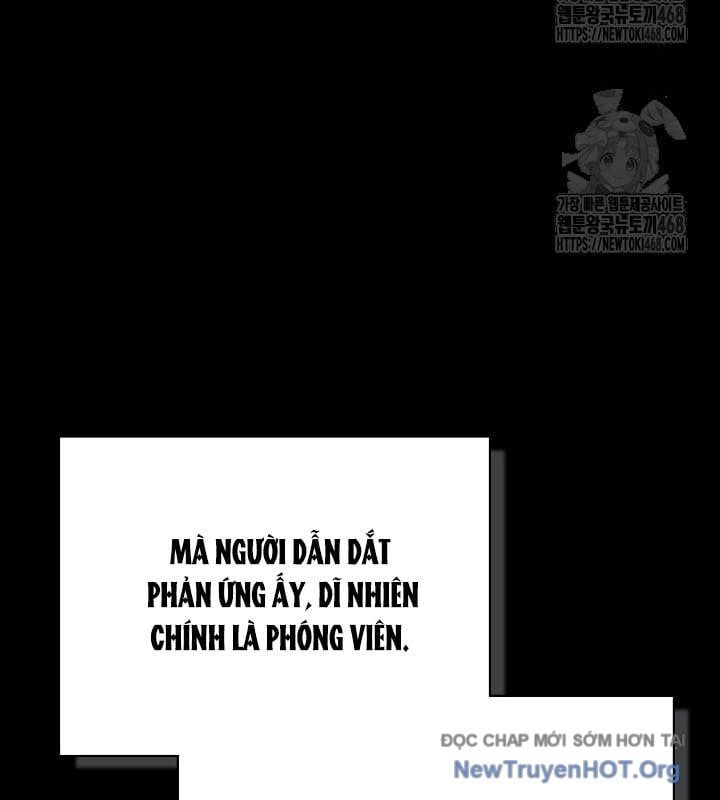 Sống Như Một Diễn Viên Chapter 138 - 71