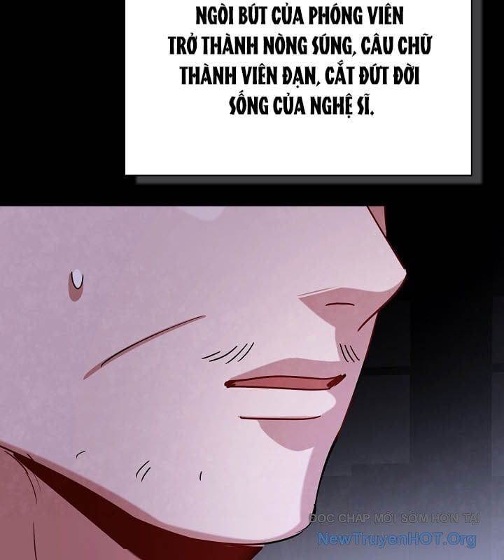 Sống Như Một Diễn Viên Chapter 138 - 72