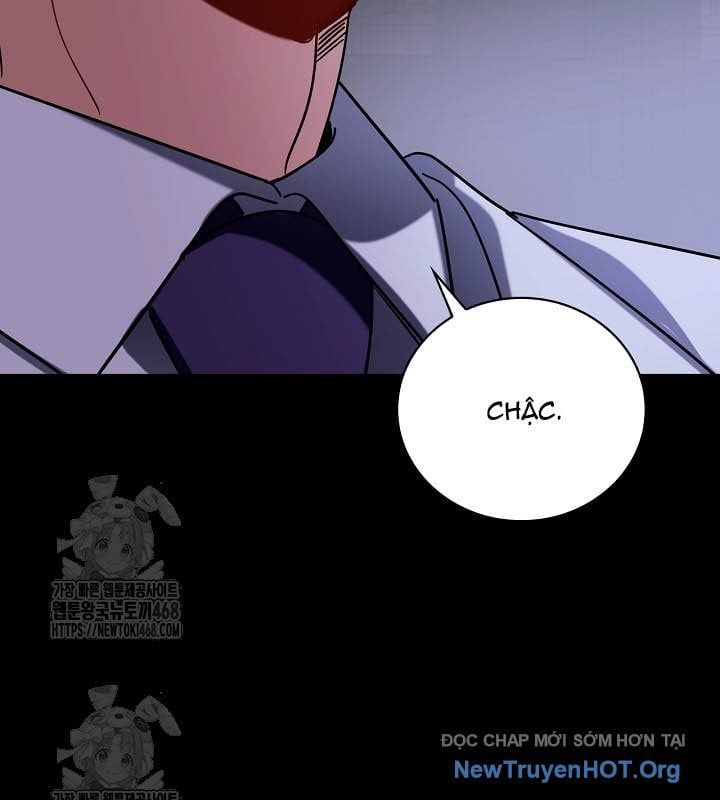 Sống Như Một Diễn Viên Chapter 138 - 73