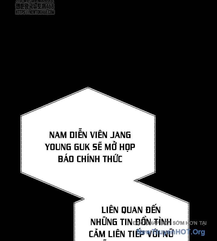 Sống Như Một Diễn Viên Chapter 138 - 74