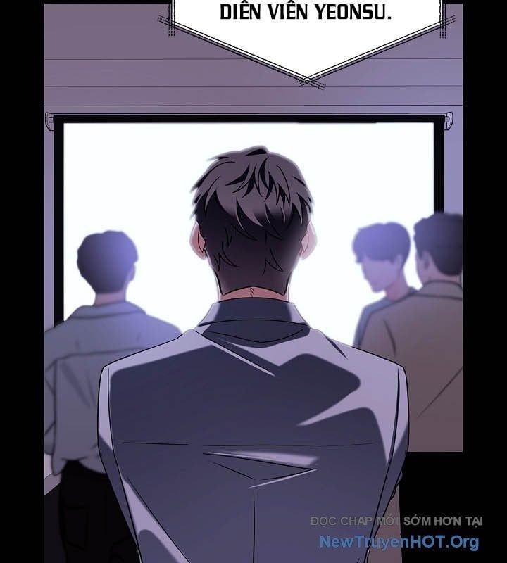 Sống Như Một Diễn Viên Chapter 138 - 75