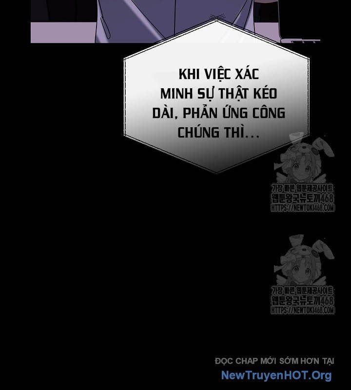 Sống Như Một Diễn Viên Chapter 138 - 76