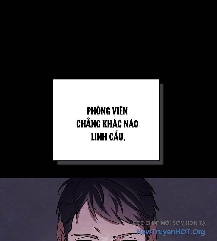 Sống Như Một Diễn Viên Chapter 138 - 77