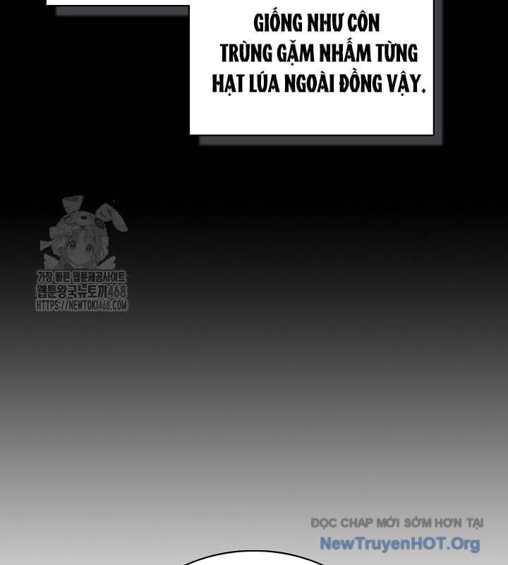 Sống Như Một Diễn Viên Chapter 138 - 79