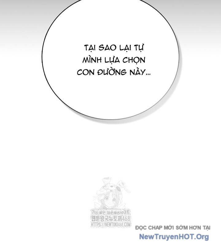 Sống Như Một Diễn Viên Chapter 138 - 80
