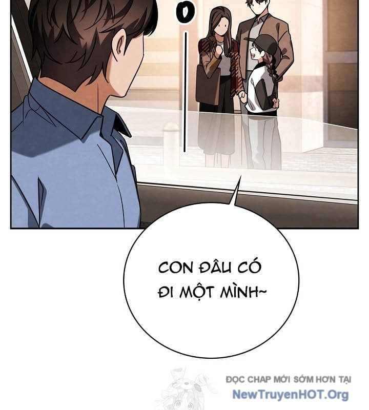 Sống Như Một Diễn Viên Chapter 138 - 9