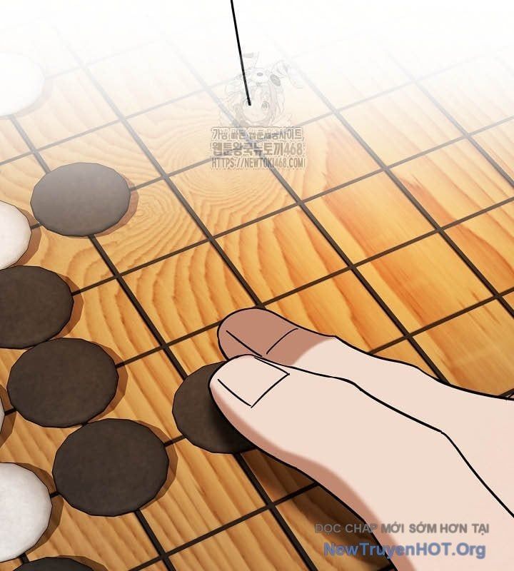 Sống Như Một Diễn Viên Chapter 138 - 82