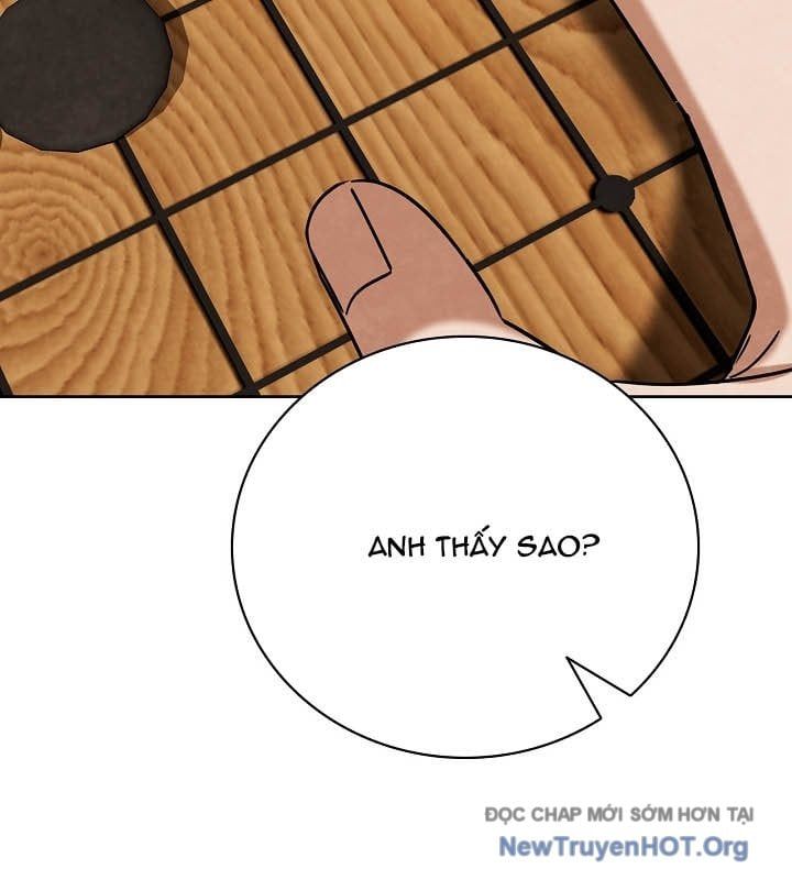 Sống Như Một Diễn Viên Chapter 138 - 83