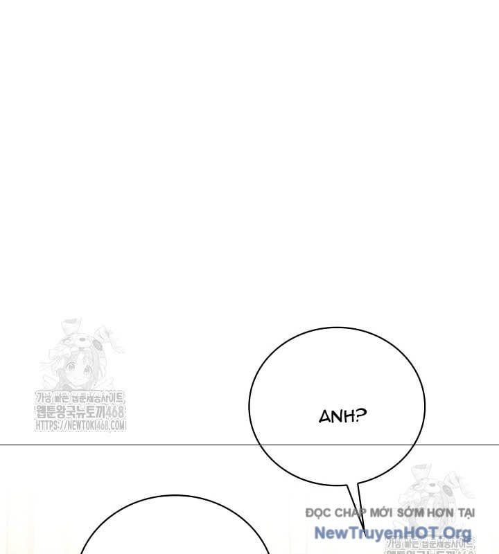 Sống Như Một Diễn Viên Chapter 138 - 84