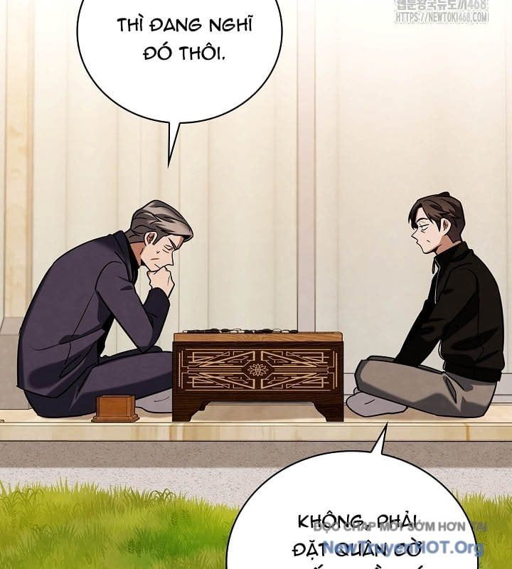 Sống Như Một Diễn Viên Chapter 138 - 85