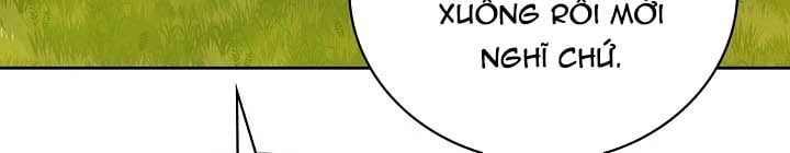 Sống Như Một Diễn Viên Chapter 138 - 86