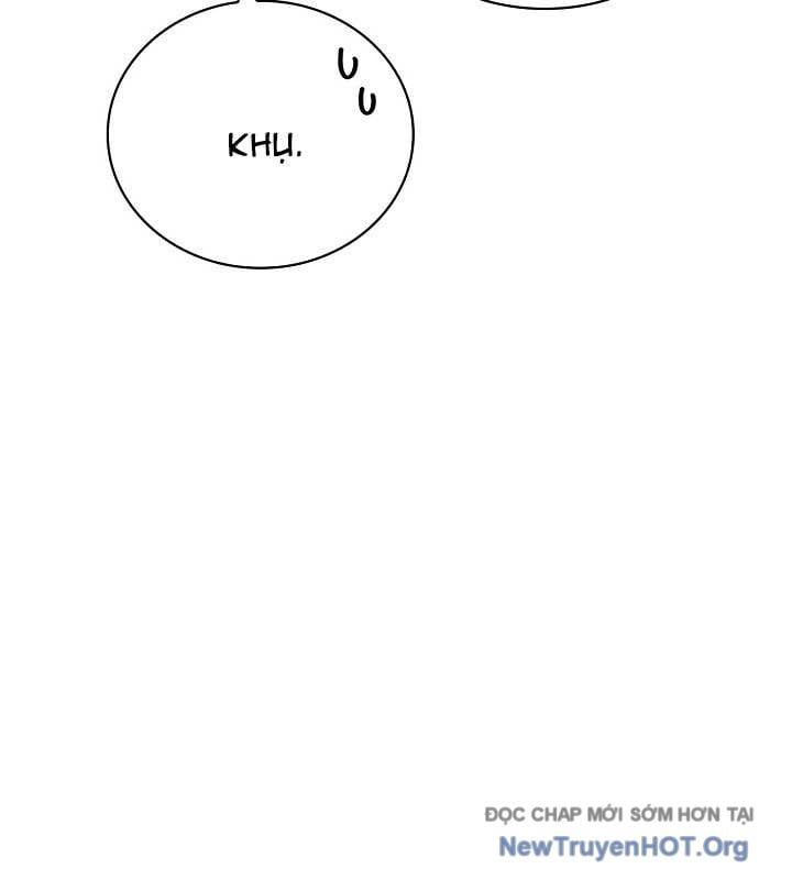 Sống Như Một Diễn Viên Chapter 138 - 87