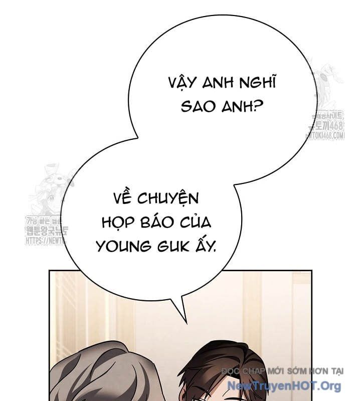 Sống Như Một Diễn Viên Chapter 138 - 88