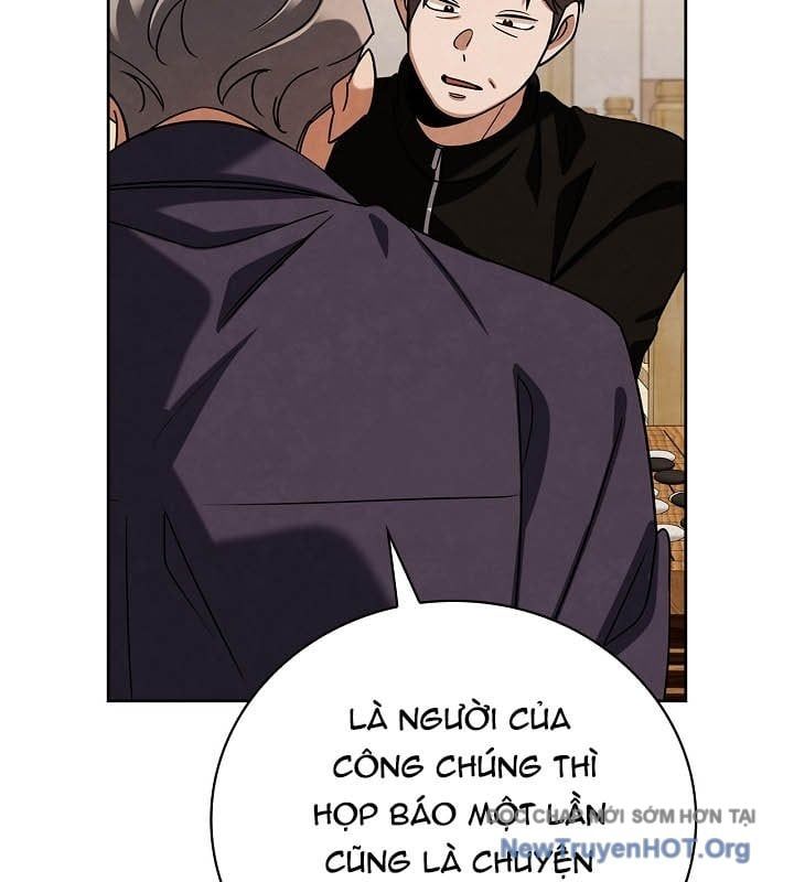 Sống Như Một Diễn Viên Chapter 138 - 89