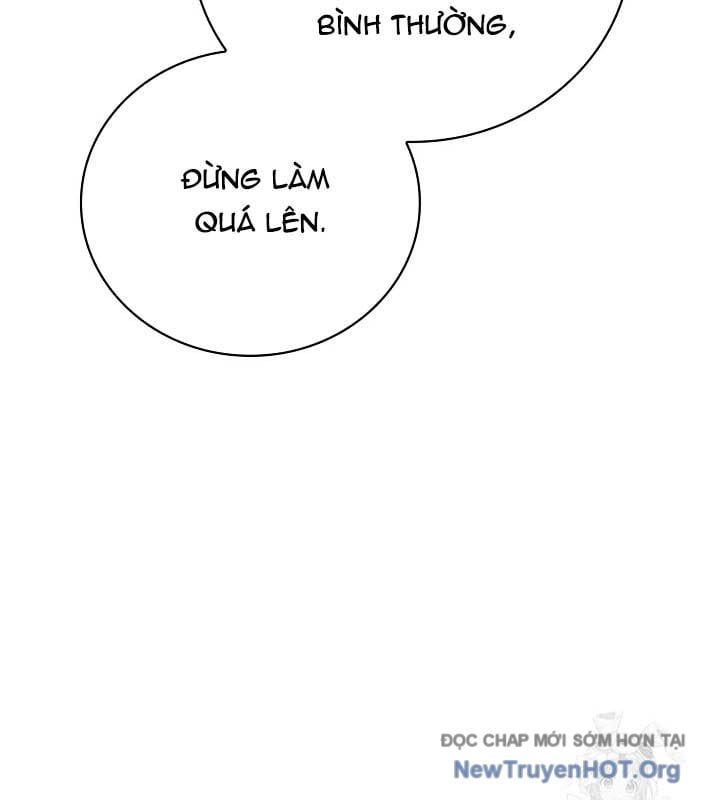 Sống Như Một Diễn Viên Chapter 138 - 90