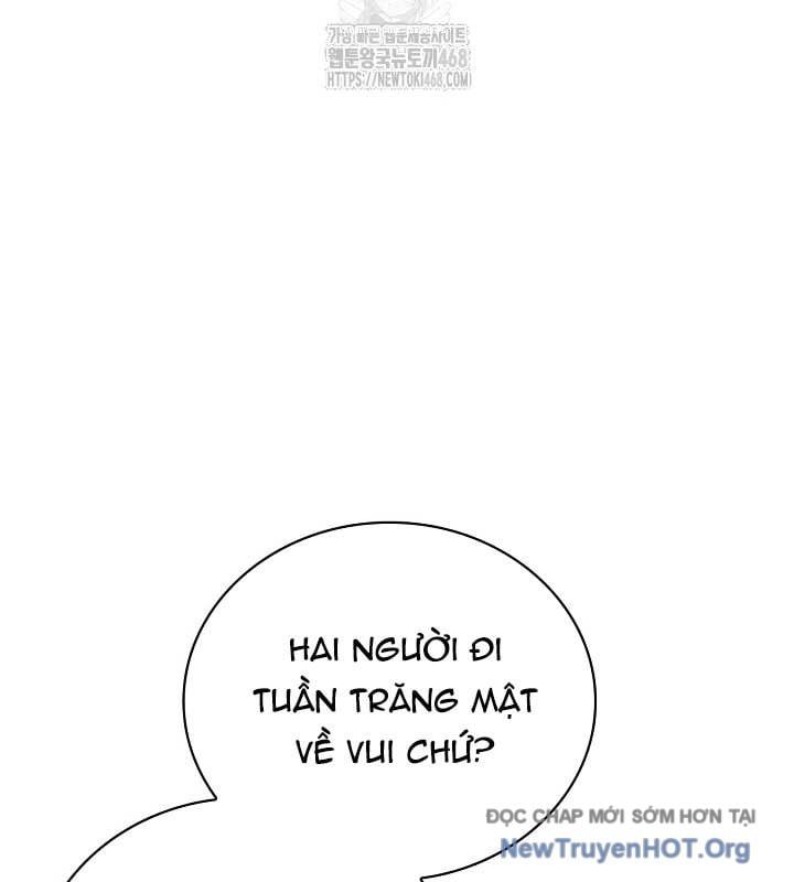 Sống Như Một Diễn Viên Chapter 138 - 10