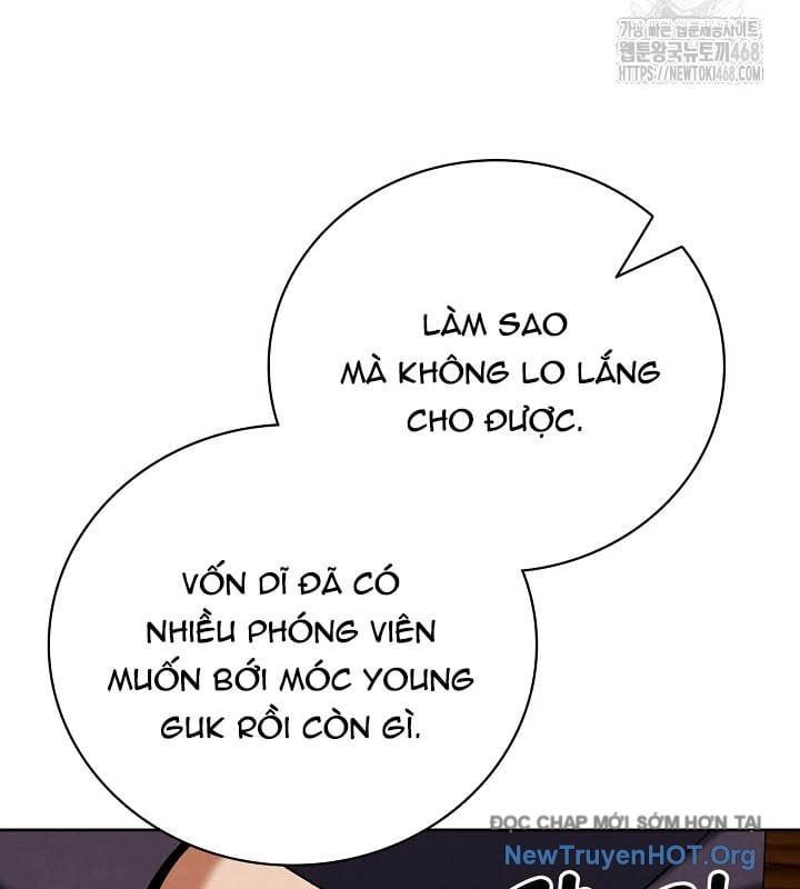 Sống Như Một Diễn Viên Chapter 138 - 91