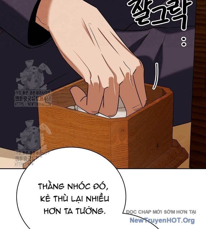Sống Như Một Diễn Viên Chapter 138 - 92