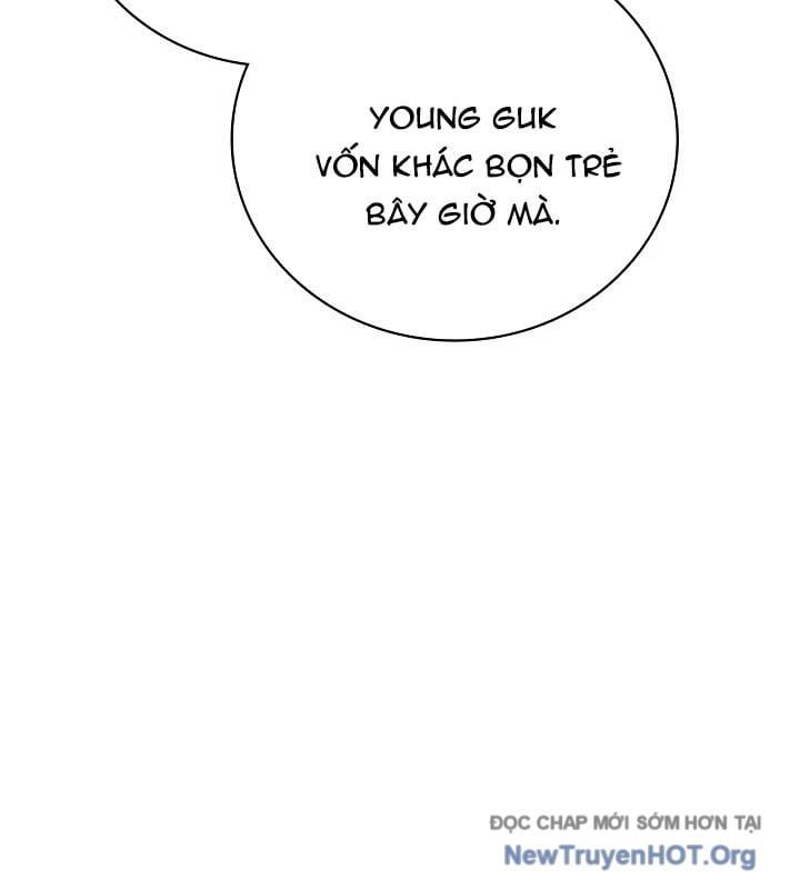 Sống Như Một Diễn Viên Chapter 138 - 93