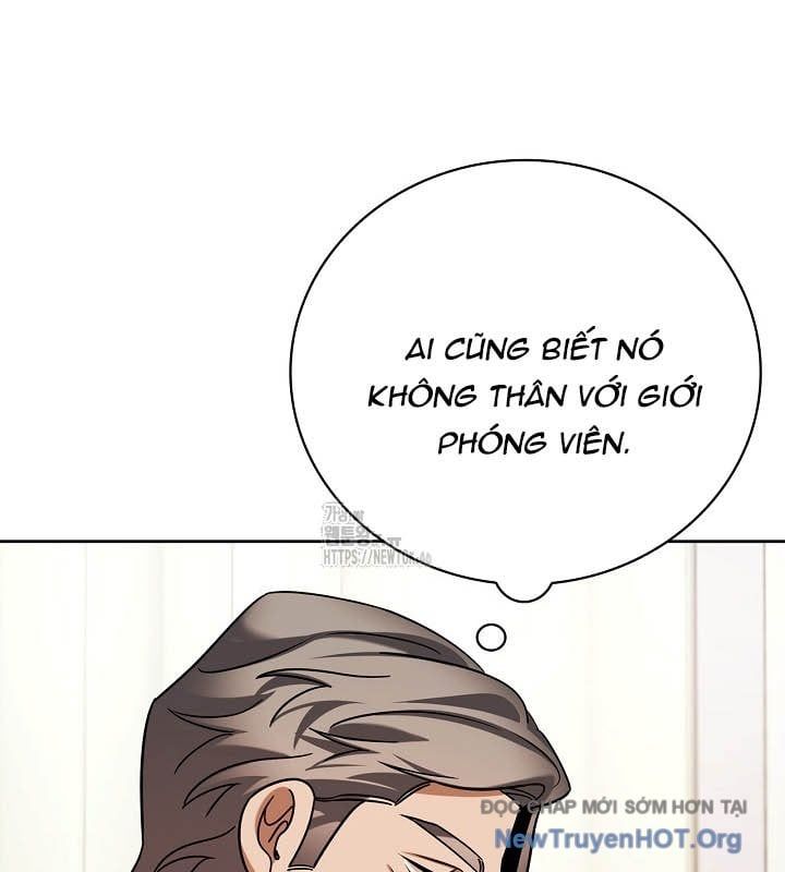 Sống Như Một Diễn Viên Chapter 138 - 94